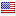 mebli-shop.com.ua server is located in United States
